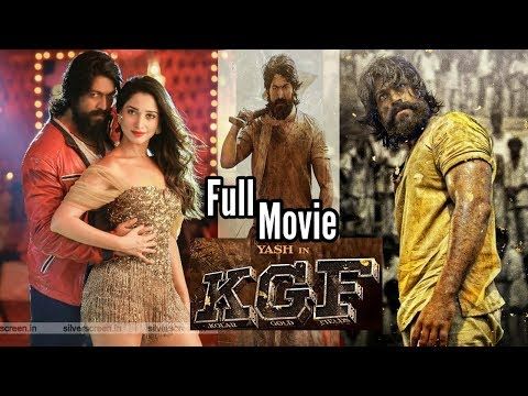 new movie dubbed in hindi
