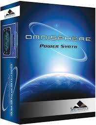 omnisphere 2 crack mediafire
