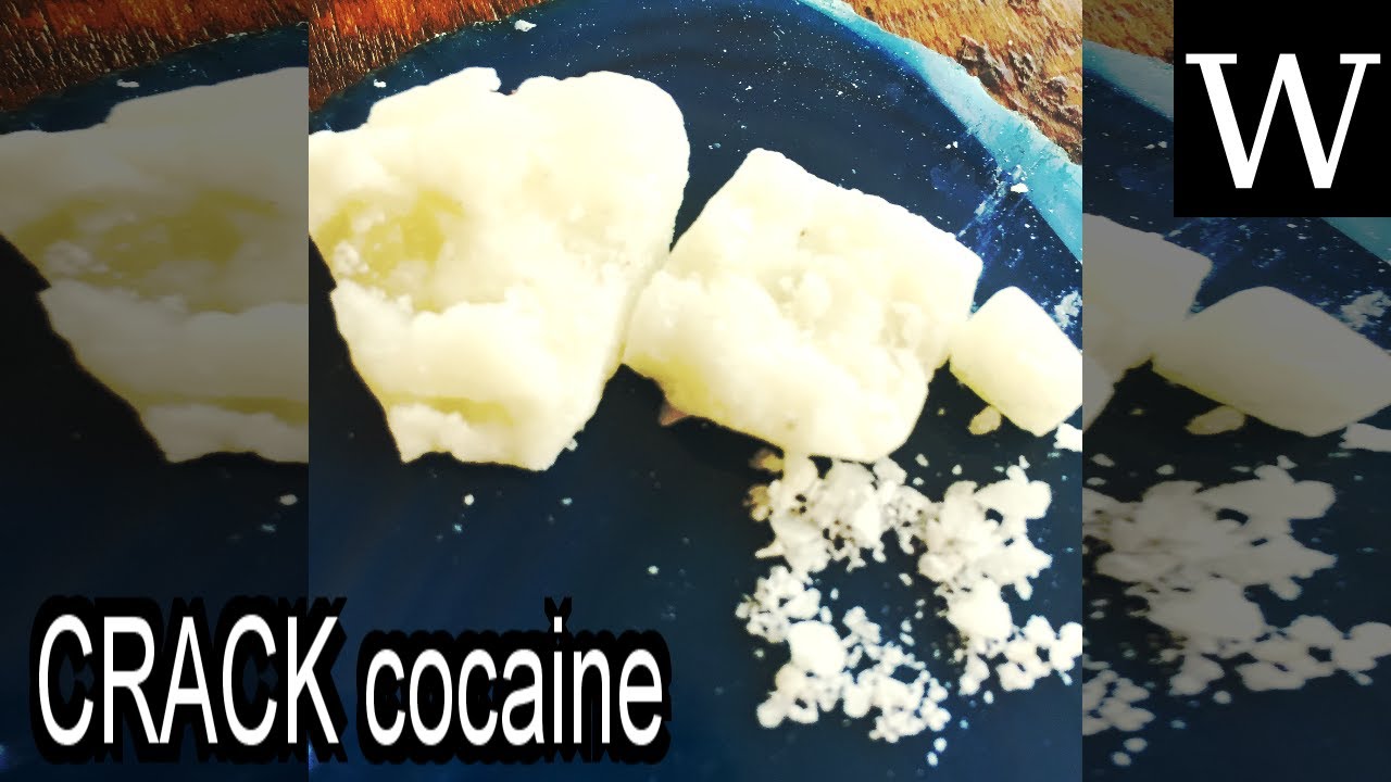 fileboss v3 crack cocaine